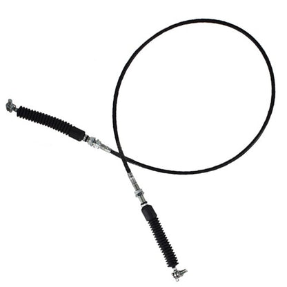 Solid Spare Selector Gear Shift Cable For Polaris 2010-2014 RZR 4 800 4 E RGE 7081591
