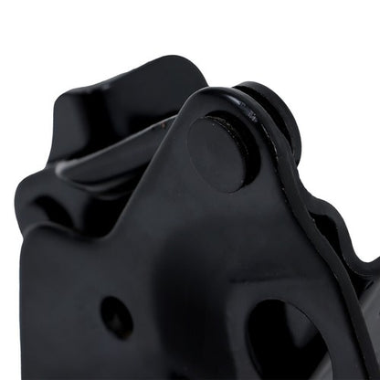 Solid Spare NEW Seat Repair Bracket w/ Power Seats Front Left Fit For Nissan Murano 2003-07