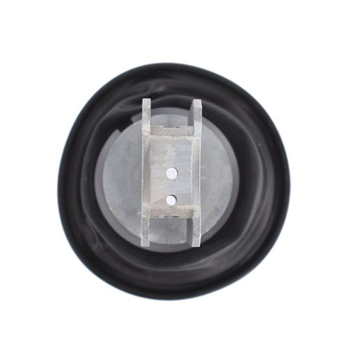 Solid Spare Carburetor diaphragm Fit For Polaris Sportsman scrambler 500 300 3130732