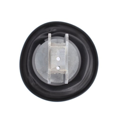 Solid Spare Carburetor diaphragm Fit For Polaris Sportsman scrambler 500 300 3130732