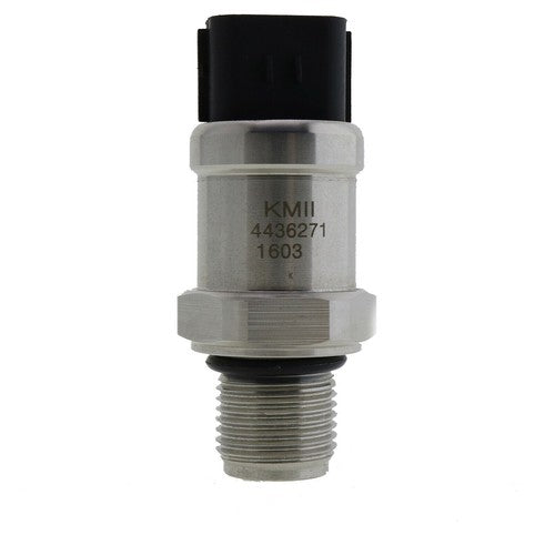 Solid Spare Pressure Sensor Switch AT202390 for John Deere 2054 800C 160LC 330CLC 180CW