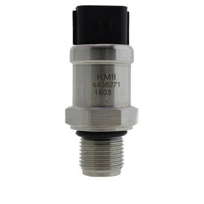 Solid Spare Pressure Sensor Switch AT202390 for John Deere 2054 800C 160LC 330CLC 180CW