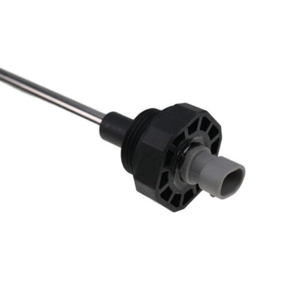 Solid Spare Fuel Sending Unit Sensor 7179839 for Bobcat 773 863 864 873 883 A220 A300 A770