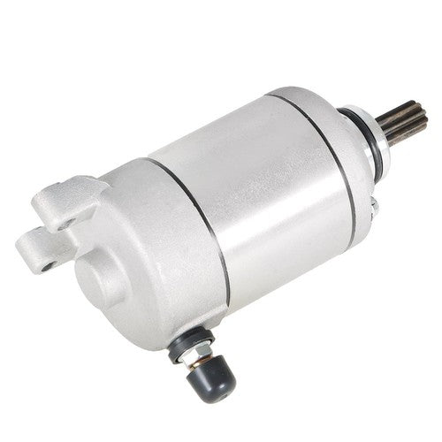 Solid Spare For Honda CBR 600 RR CBR600RR Fireblade 2003 2004 2005 2006 Starter Motor