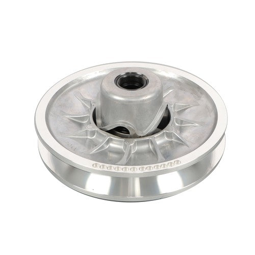 Solid Spare 2016-2020 For Can-Am Defender HD8 HD10 420686523 Secondary Clutch Assembly