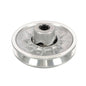 Solid Spare 2016-2020 For Can-Am Defender HD8 HD10 420686523 Secondary Clutch Assembly