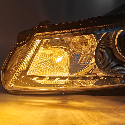 FIT 2010 2011 2012 2013 Buick LaCrosse HID/Xenon Headlight Headlamp RIGHT RH