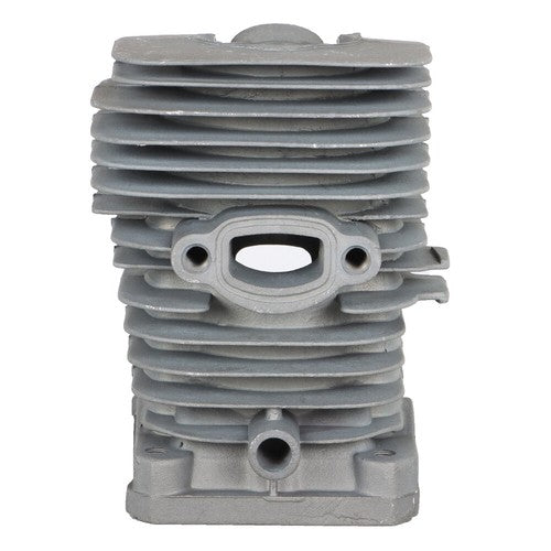 Solid Spare For 2375 1950LE 42cc Chainsaw Cylinder Piston Bearing Kit 530012550