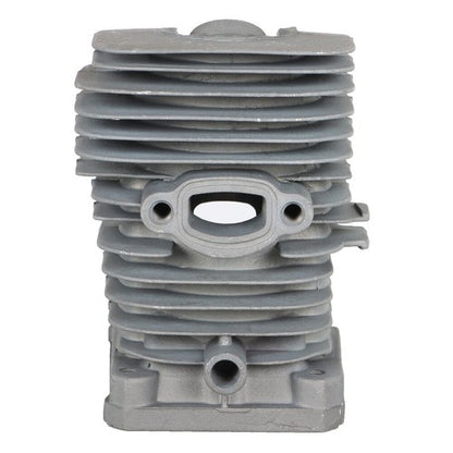 Solid Spare For 2375 1950LE 42cc Chainsaw Cylinder Piston Bearing Kit 530012550