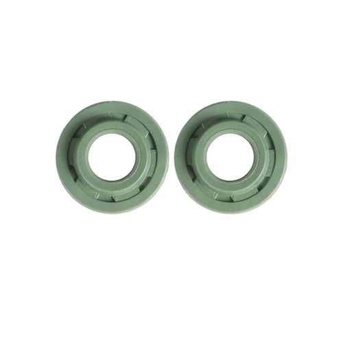 Solid Spare Top End Gasket Kit 1997 1998 1999 2000 2001 For HONDA TRX250 RECON 250 2x4 USA