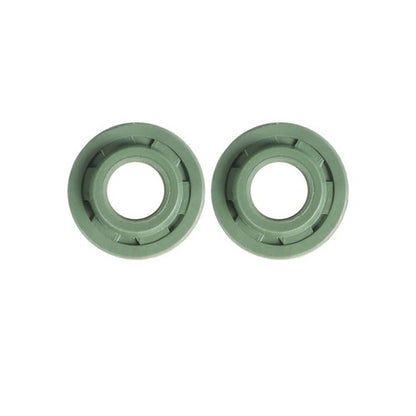 Solid Spare Top End Gasket Kit 1997 1998 1999 2000 2001 For HONDA TRX250 RECON 250 2x4 USA