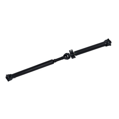 Solid Spare Rear Driveshaft Prop Shaft For Toyota Tacoma 2016 2017-2018 976-652 3710004440