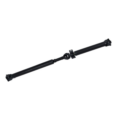 Solid Spare Rear Driveshaft Prop Shaft For Toyota Tacoma 2016 2017-2018 976-652 3710004440