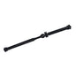 Solid Spare Rear Driveshaft Prop Shaft For Toyota Tacoma 2016 2017-2018 976-652 3710004440