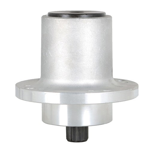 Solid Spare 3 Pack Thomletha Deck Spindle For Hustler 783506 FasTrak Mini Z Super Mini