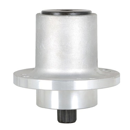 Solid Spare 3 Pack Thomletha Deck Spindle For Hustler 783506 FasTrak Mini Z Super Mini