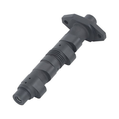 Solid Spare Camshaft Rocker Arm Fit For Honda XL250R XR250L 1986-1996 14100-KR6-000 New