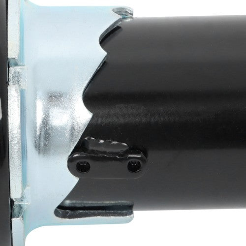 Solid Spare Front Gas Shocks Absorber 2013-2019 For Polaris Ranger Crew XP 900 1000 7043755