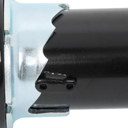 Solid Spare Front Gas Shocks Absorber 2013-2019 For Polaris Ranger Crew XP 900 1000 7043755
