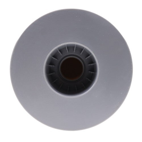 Solid Spare Fuel Filter K37-1029 K37-1012 K37-1011 for Paccar Peterbilt Kenworth FS20172