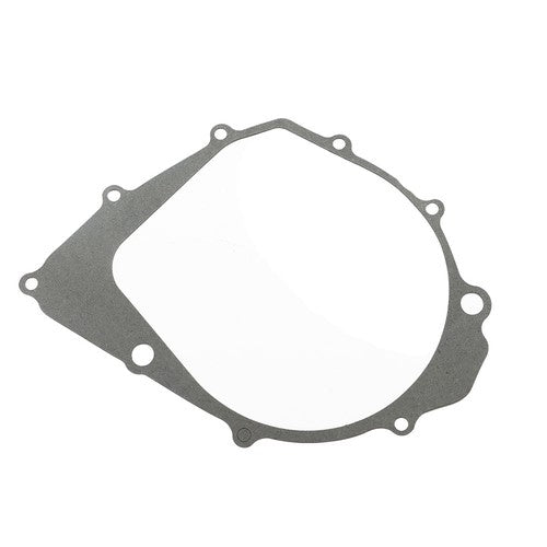 Solid Spare New One Way Starter Clutch And Gasket For Yamaha Raptor 350 ATV