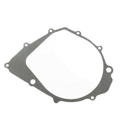 Solid Spare New One Way Starter Clutch And Gasket For Yamaha Raptor 350 ATV