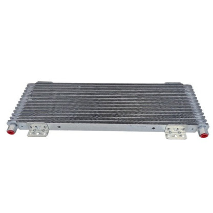Tru Cool 40K Transmission Cooler Transmission Oil Cooler GVW Max 40,000 LPD47391