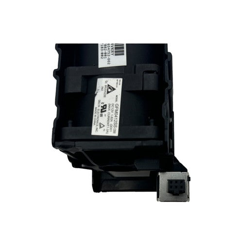 Cooling Fan for HP DL360 DL360p DL360e G8 Gen8  654752-001 667882-001 654752-002