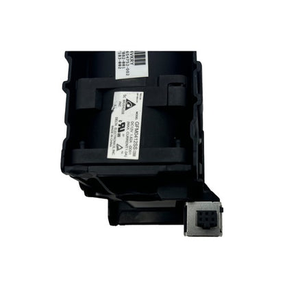 Cooling Fan for HP DL360 DL360p DL360e G8 Gen8  654752-001 667882-001 654752-002