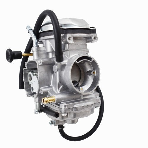 Solid Spare For Yamaha Bear Tracker 250 YFM250 Bear Tracker YFM 250 1999-2004 Carburetor US