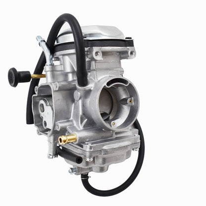 Solid Spare For Yamaha Bear Tracker 250 YFM250 Bear Tracker YFM 250 1999-2004 Carburetor US