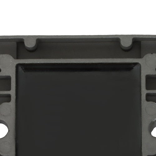 Solid Spare 32800-45C01 ATV Regulator Rectifier for Suzuki 800 VZ800 Marauder 1997-2004