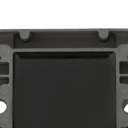 Solid Spare 32800-45C01 ATV Regulator Rectifier for Suzuki 800 VZ800 Marauder 1997-2004