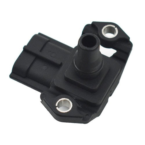 Solid Spare Air Pressure Sensor & O Ring Fit For Polaris Sportsman 500 EFI 3089953