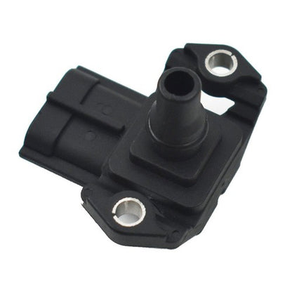 Solid Spare Air Pressure Sensor & O Ring Fit For Polaris Sportsman 500 EFI 3089953