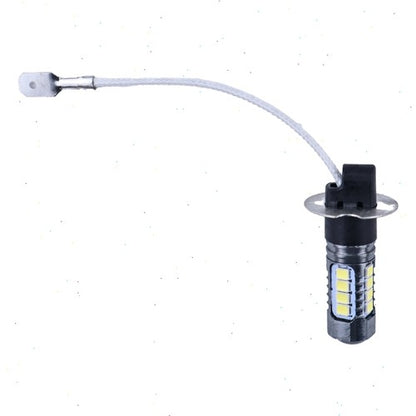 Solid Spare Bright LED Light Bulb 519-CBL2237B 01-4530 for JD 318D 320D 323D 326DS 328D 332D