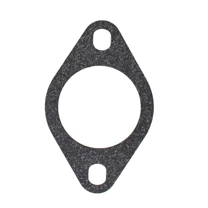 Solid Spare For John Deere TRX32 TRS22 TRS24 TRS26 TRS27 TRS32 8 HP Carburetor Snow Blower