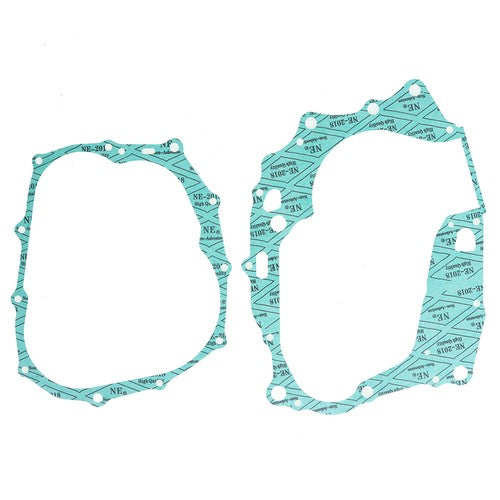 Solid Spare Fit For Honda CB125S CL125S SL125 TL125S XL125 Engine Gasket Set NEW US