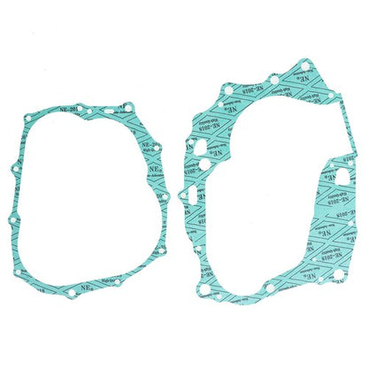 Solid Spare Fit For Honda CB125S CL125S SL125 TL125S XL125 Engine Gasket Set NEW US