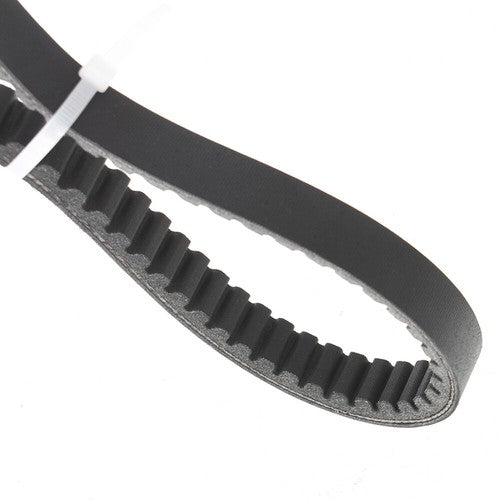Solid Spare TORQUE CONVERTER BELT FOR COMET 203590 203590A 203590B 203590C 30 Series Go Kart