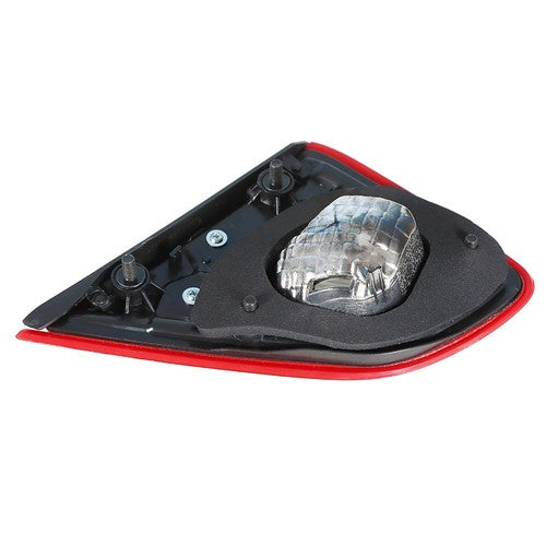 Solid Spare Fit For Nissan Altima 16- 18 Left Driver Side Tail Light Lamp Inside 265409HS0A