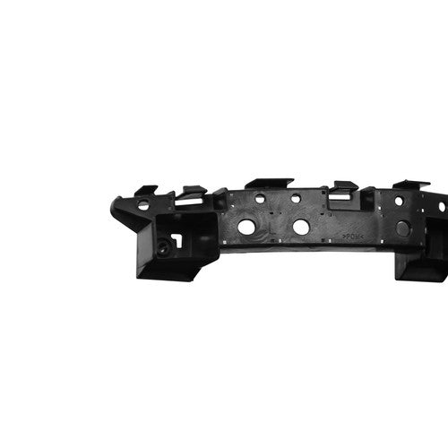 For 2017-2022 Honda CRV CR-V Front Bumper Bracket Retainer LH & RH 71198TLAA01