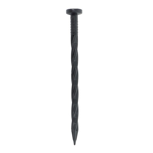 Solid Spare 1 Set No-Dig Garden Edge Lawn Border L-shaped Landscape Edging Border Kit 33 FT