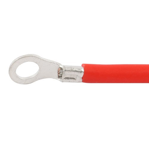 Solid Spare Replacement 40A RSK5001 Generator Diode Rectifier Kit Genset Spare Parts