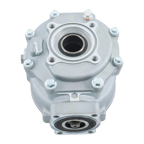 Solid Spare 41300-HM8-B60 REAR FINAL DRIVE ASSY FOR HONDA 2008-2020 RECON TRX250