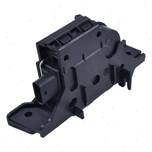 Solid Spare ML.427 Active Radiator Grille Actuator Motor Replace for Ram 1500 2013-2018