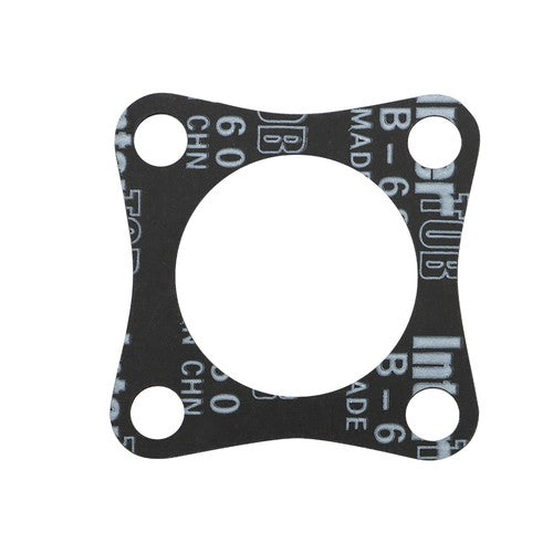 Solid Spare Fits For Yanmar 3TNV76 Engine Complete Cylinder Head & Gasket Set