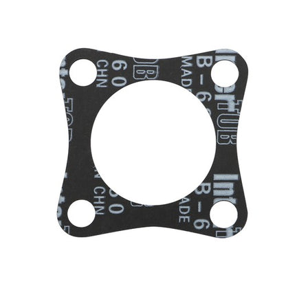 Solid Spare Fits For Yanmar 3TNV76 Engine Complete Cylinder Head & Gasket Set
