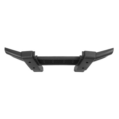 Solid Spare Front Bumper Cover Grille For Yamaha Rhino 450 660 700 2004-13 ＃5UG-F842A-00-00