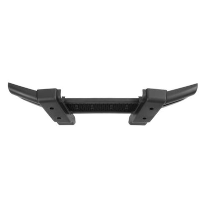 Solid Spare Front Bumper Cover Grille For Yamaha Rhino 450 660 700 2004-13 ＃5UG-F842A-00-00